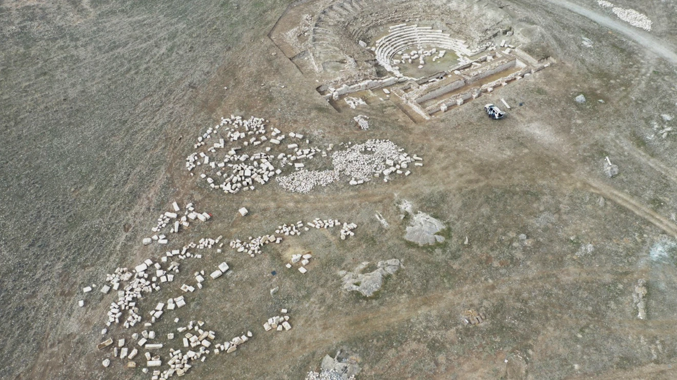 Savatra, Konya’nın tanınırlığını artıracak
